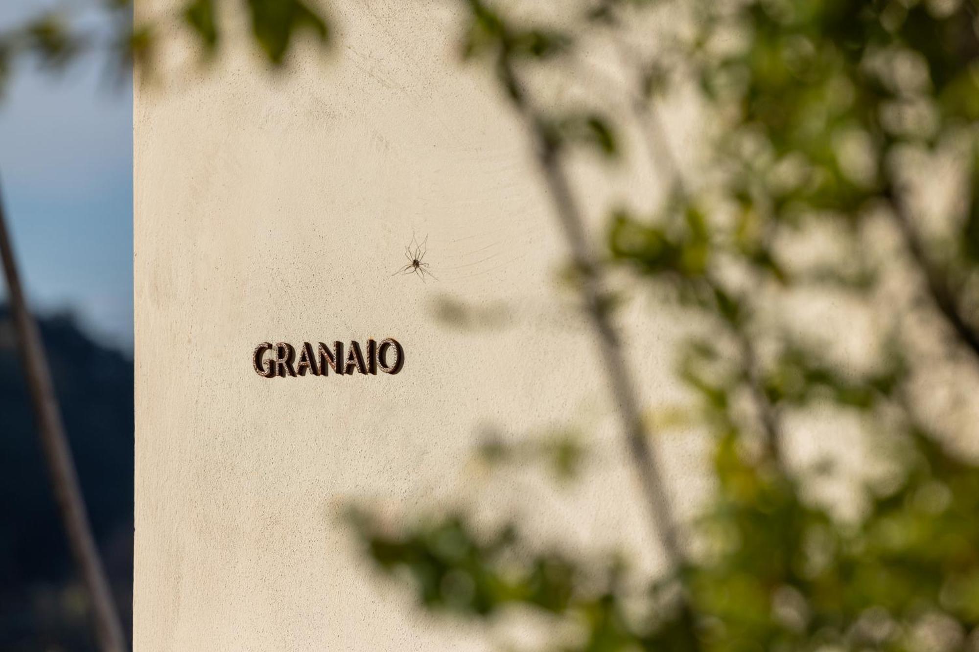 Colle Alberti Country House Cerreto Guidi Exterior photo